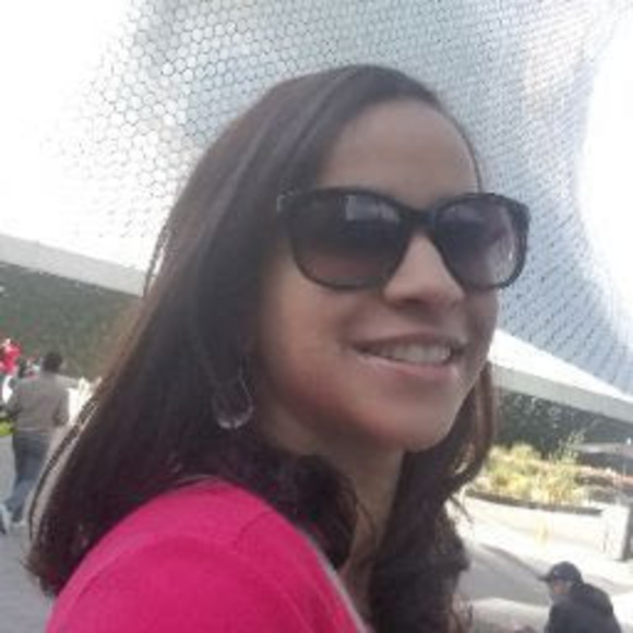 Meet your Posher, Elaine melissa - Picture 1 of 1